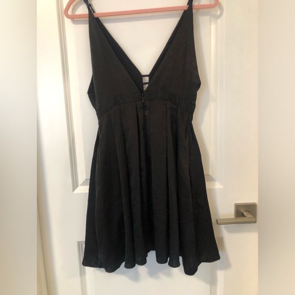 Free People Gabby’s Party Dress - Picture 5 of 6